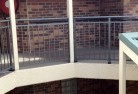 Kangaroo Islandbalcony-balustrades-100.jpg; ?>