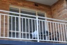 Kangaroo Islandbalcony-balustrades-37.jpg; ?>