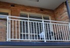 Kangaroo Islandbalcony-balustrades-38.jpg; ?>