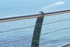 Kangaroo Islandbalcony-balustrades-45.jpg; ?>