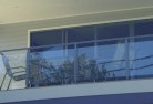 Kangaroo Islandbalcony-balustrades-79.jpg; ?>