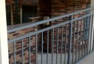 Kangaroo Islandbalcony-balustrades-95.jpg; ?>