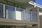 Kangaroo Islandglass-balustrades-19.jpg; ?>