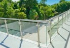 Kangaroo Islandglass-balustrades-47.jpg; ?>