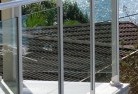 Kangaroo Islandglass-balustrades-4.jpg; ?>